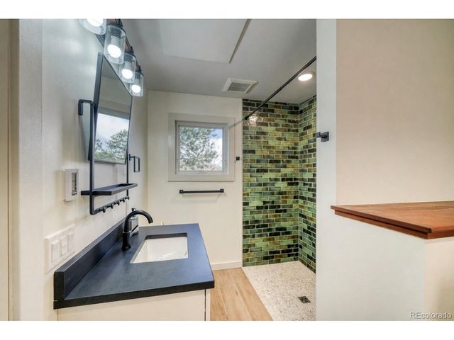 15351 Chimney Rock Rd, Nathrop, CO 81236