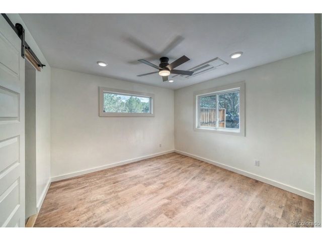 15351 Chimney Rock Rd, Nathrop, CO 81236