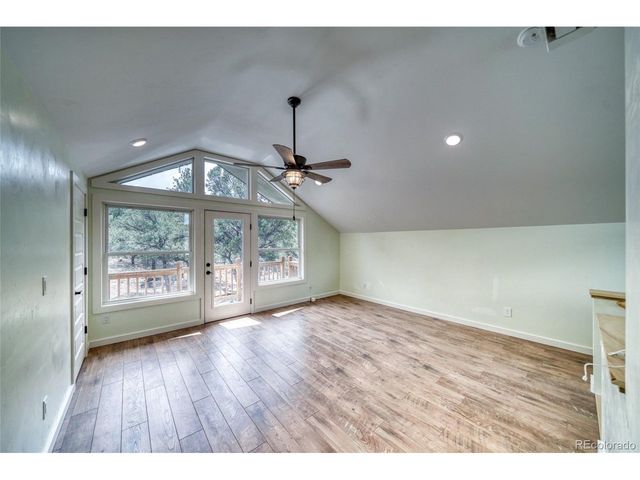 15351 Chimney Rock Rd, Nathrop, CO 81236
