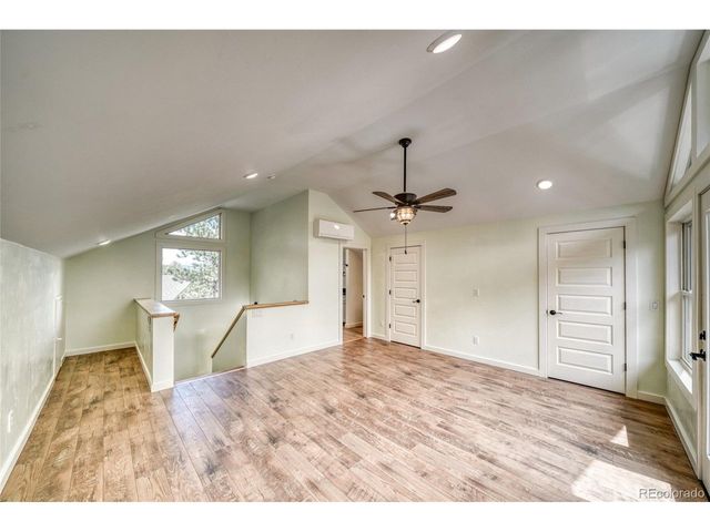 15351 Chimney Rock Rd, Nathrop, CO 81236