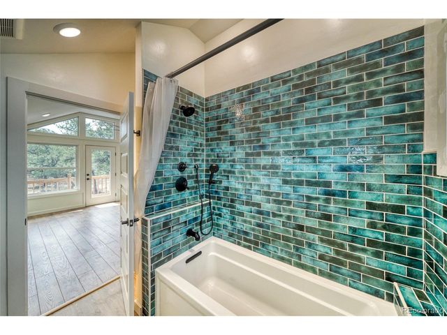 15351 Chimney Rock Rd, Nathrop, CO 81236