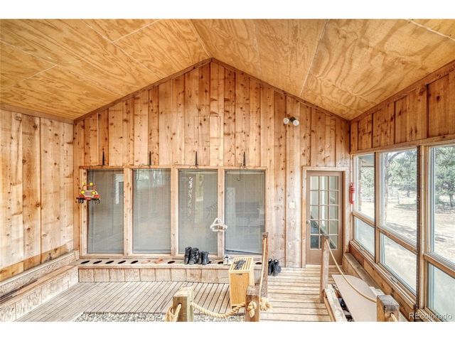 15351 Chimney Rock Rd, Nathrop, CO 81236