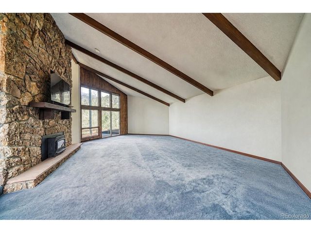 15351 Chimney Rock Rd, Nathrop, CO 81236