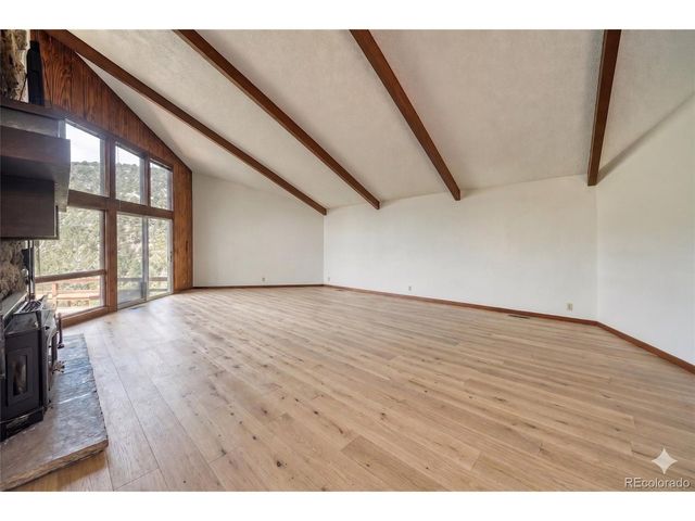 15351 Chimney Rock Rd, Nathrop, CO 81236
