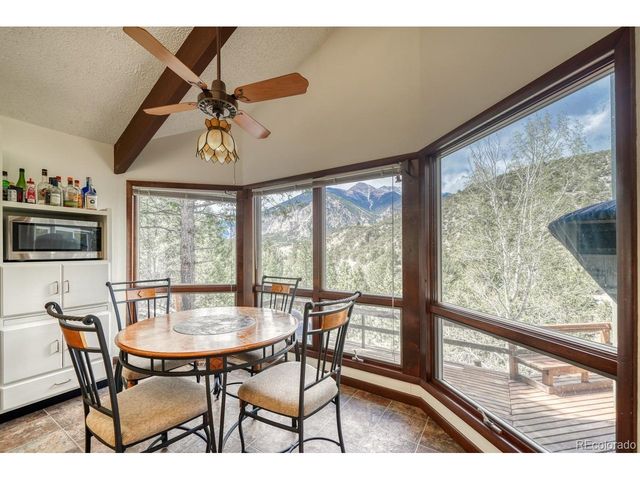 15351 Chimney Rock Rd, Nathrop, CO 81236