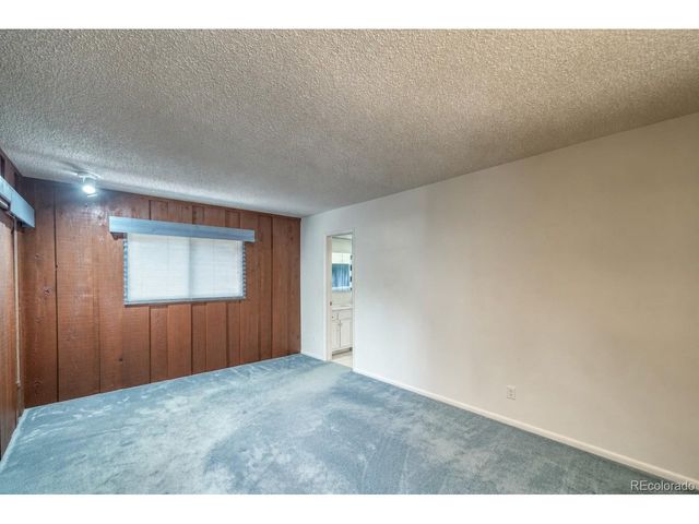 15351 Chimney Rock Rd, Nathrop, CO 81236