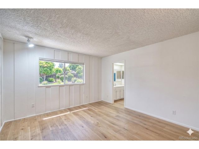 15351 Chimney Rock Rd, Nathrop, CO 81236