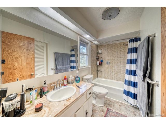 15351 Chimney Rock Rd, Nathrop, CO 81236