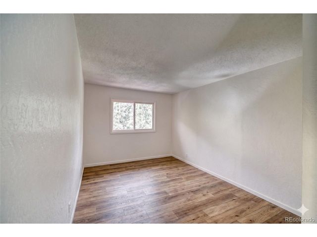 15351 Chimney Rock Rd, Nathrop, CO 81236
