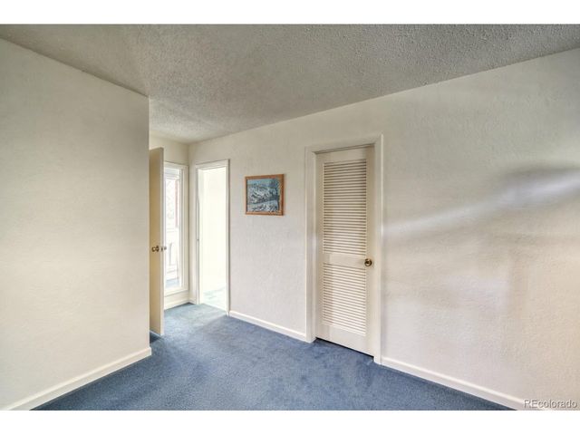 15351 Chimney Rock Rd, Nathrop, CO 81236