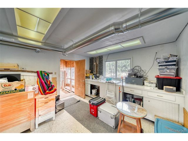 15351 Chimney Rock Rd, Nathrop, CO 81236