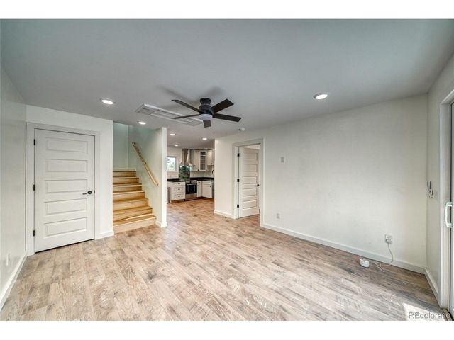 15351 Chimney Rock Rd, Nathrop, CO 81236