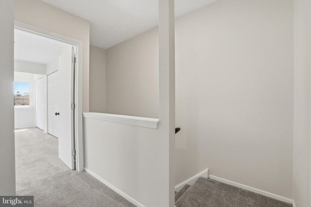 225 BIRCH DR, Lafayette Hill, PA 19444