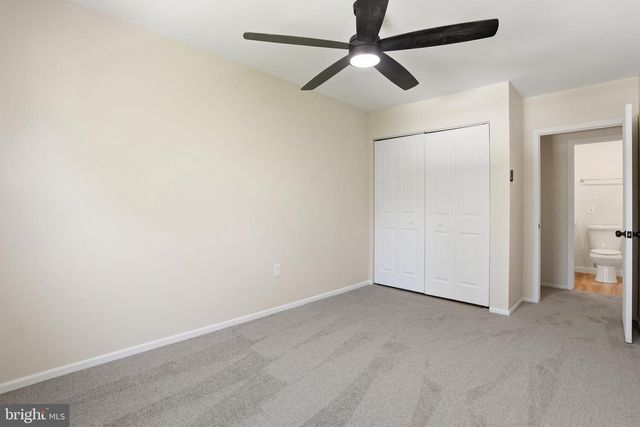 225 BIRCH DR, Lafayette Hill, PA 19444