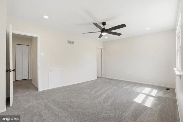 225 BIRCH DR, Lafayette Hill, PA 19444
