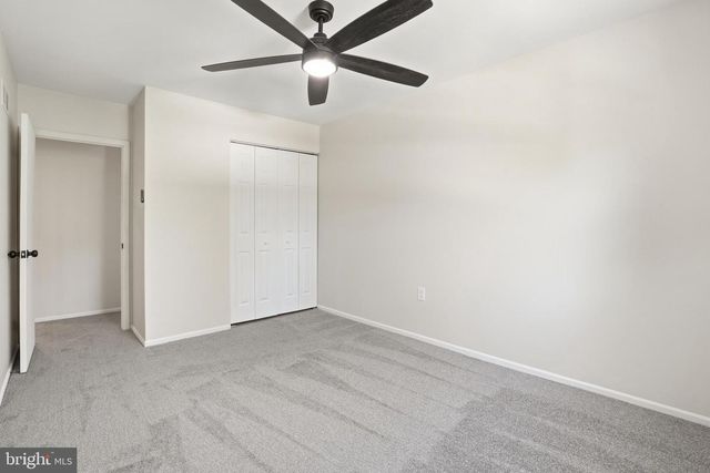 225 BIRCH DR, Lafayette Hill, PA 19444