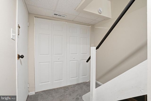 225 BIRCH DR, Lafayette Hill, PA 19444