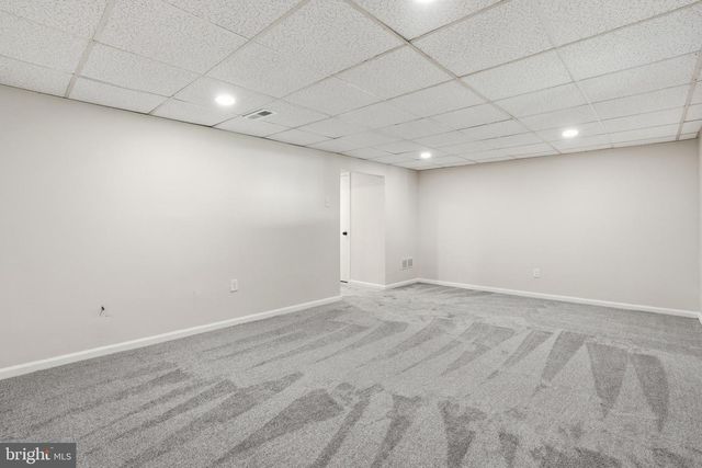 225 BIRCH DR, Lafayette Hill, PA 19444