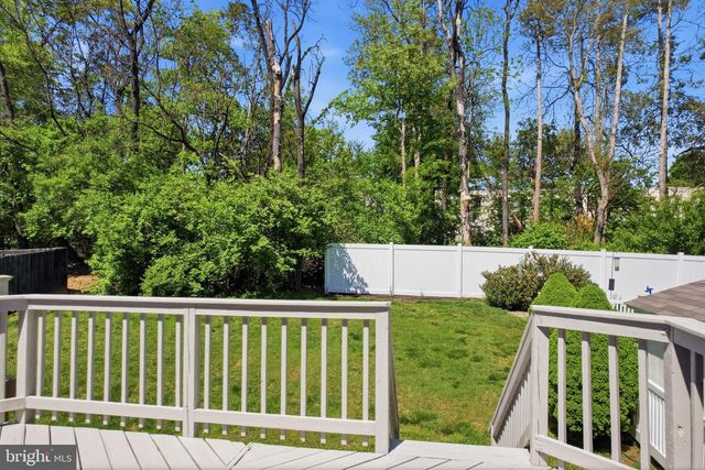 225 BIRCH DR, Lafayette Hill, PA 19444