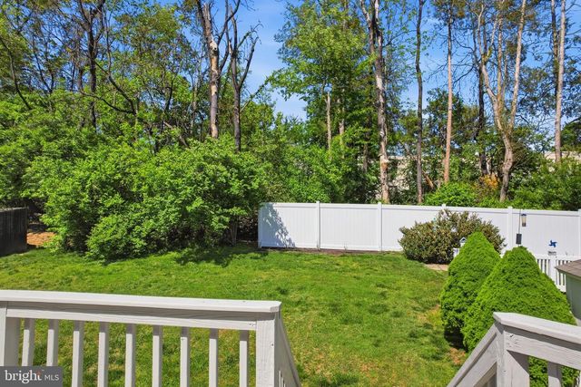 225 BIRCH DR, Lafayette Hill, PA 19444