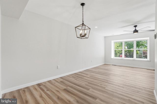225 BIRCH DR, Lafayette Hill, PA 19444