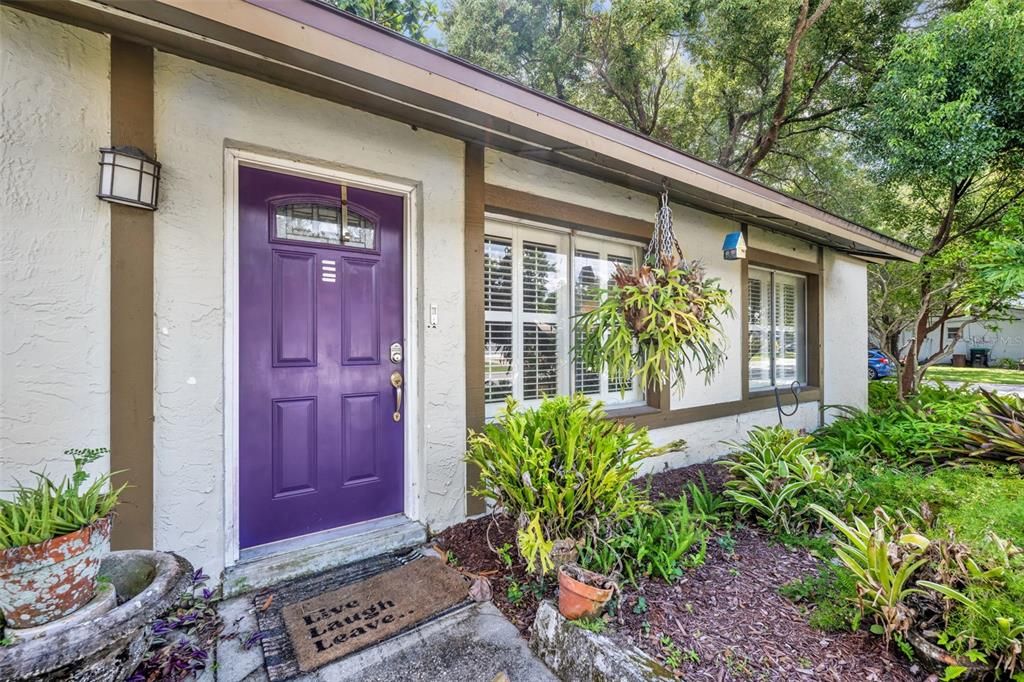 4720 GARDENBROOK LANE, Orlando, FL 32821