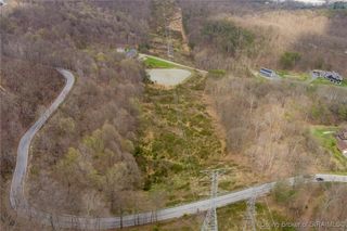 3001 Overlook Trace, New Albany, IN 47150