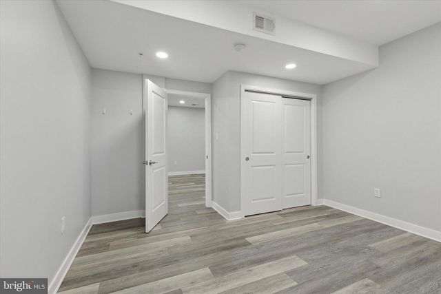 10 LADBROKE DR, Exton, PA 19341