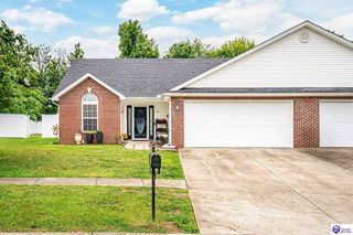 144 Applewood Lane, Elizabethtown, KY 42701