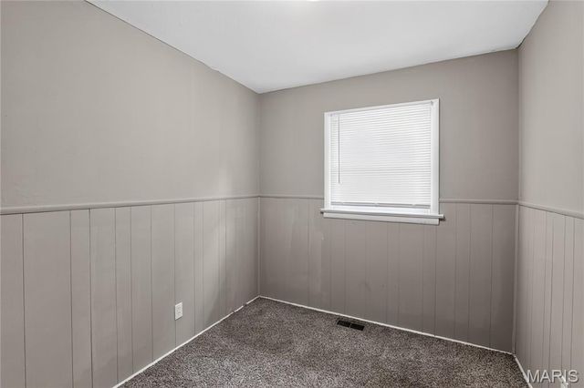 1027 Renshaw Drive, Ferguson, MO 63135