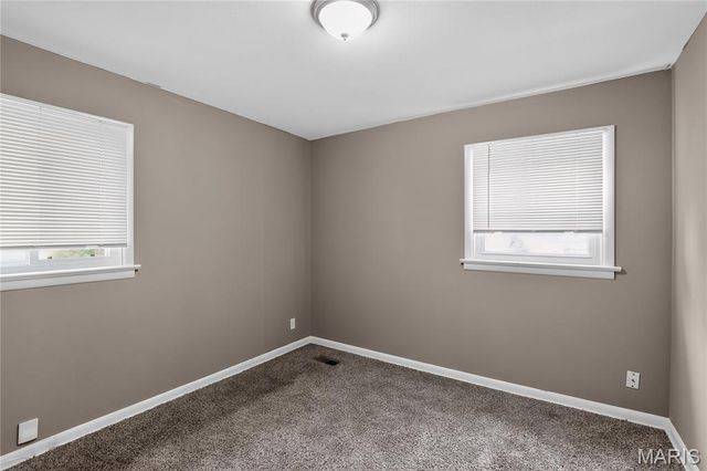 1027 Renshaw Drive, Ferguson, MO 63135