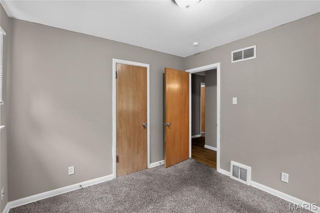 1027 Renshaw Drive, Ferguson, MO 63135