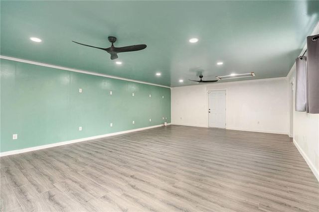 140 Morris Mill Road, Griffin, GA 30223