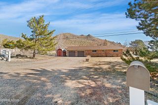 5049 Imus Road, Carson City, NV 89706