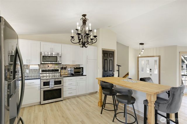 3409 NE 125th Street, Vancouver, WA 98686