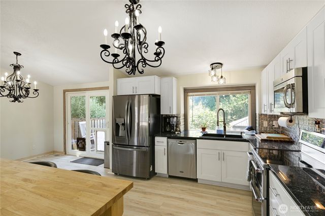 3409 NE 125th Street, Vancouver, WA 98686