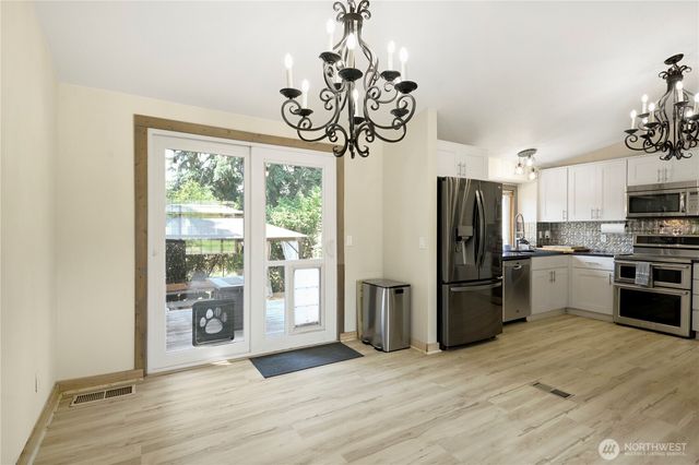 3409 NE 125th Street, Vancouver, WA 98686