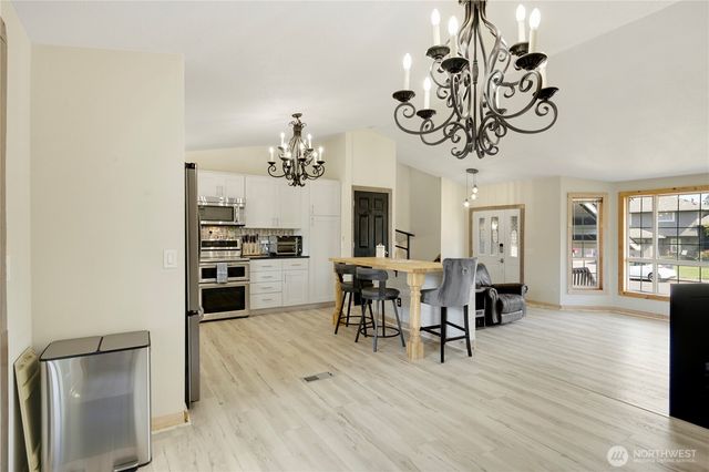 3409 NE 125th Street, Vancouver, WA 98686