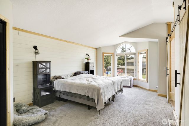 3409 NE 125th Street, Vancouver, WA 98686