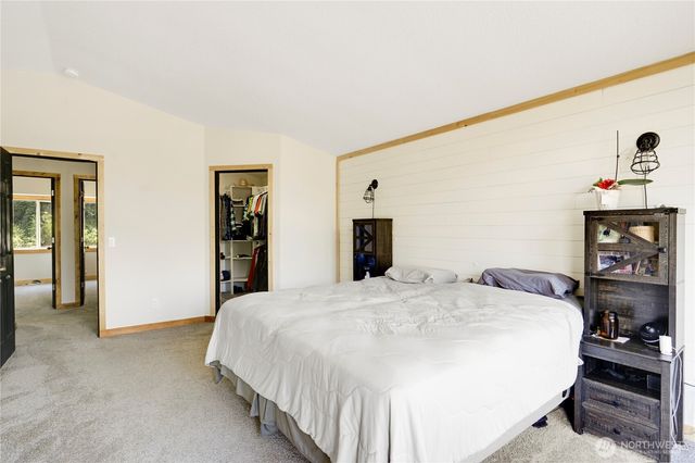 3409 NE 125th Street, Vancouver, WA 98686