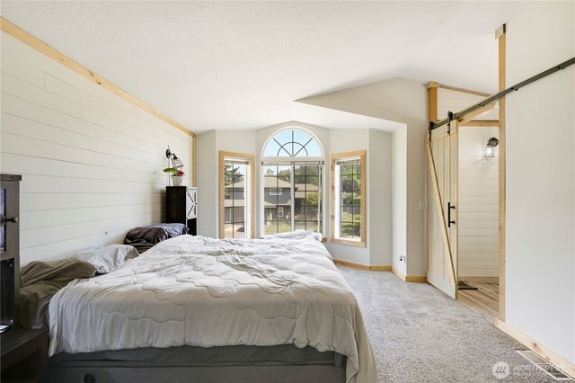 3409 NE 125th Street, Vancouver, WA 98686