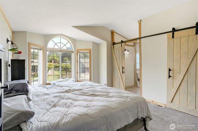 3409 NE 125th Street, Vancouver, WA 98686