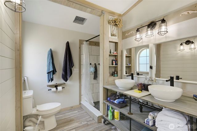 3409 NE 125th Street, Vancouver, WA 98686