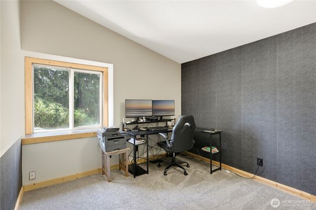 3409 NE 125th Street, Vancouver, WA 98686