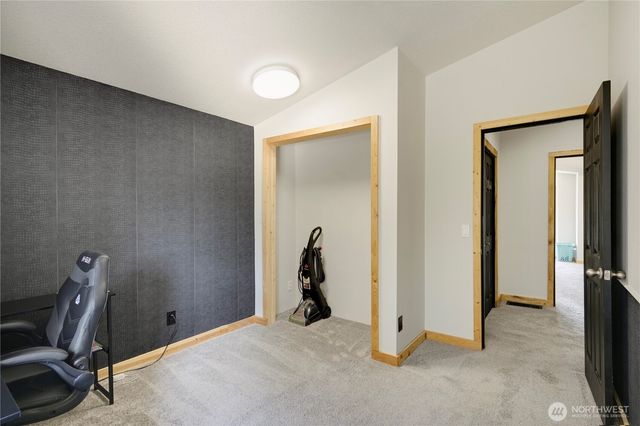 3409 NE 125th Street, Vancouver, WA 98686