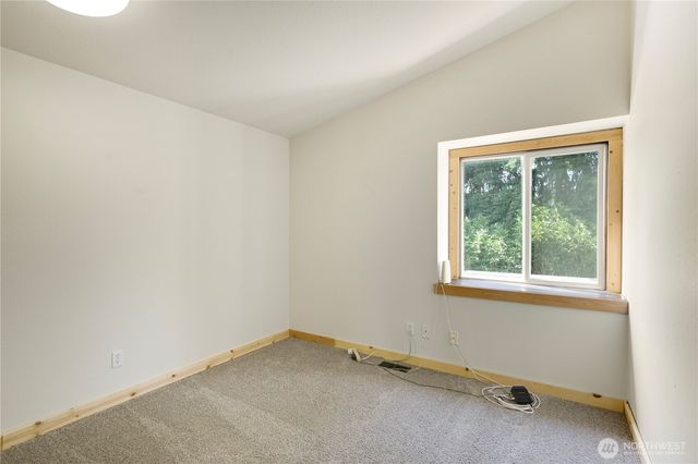 3409 NE 125th Street, Vancouver, WA 98686
