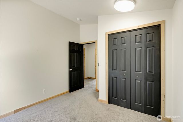 3409 NE 125th Street, Vancouver, WA 98686
