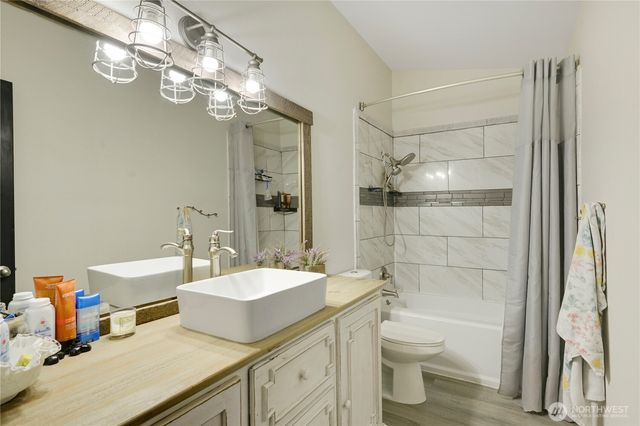 3409 NE 125th Street, Vancouver, WA 98686