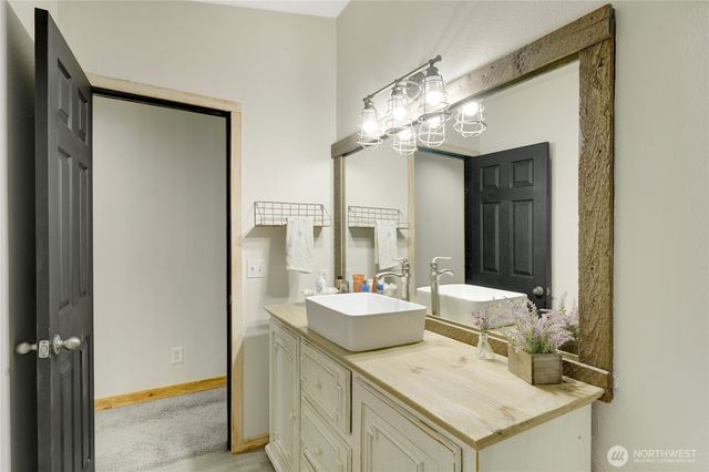 3409 NE 125th Street, Vancouver, WA 98686