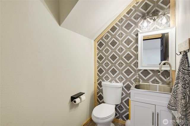 3409 NE 125th Street, Vancouver, WA 98686